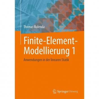 Finite-Element-Modellierung 1