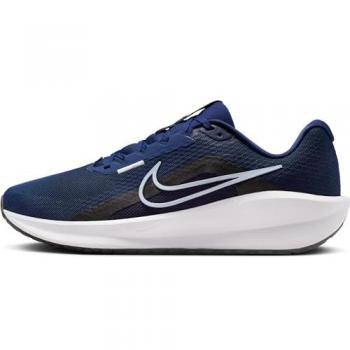 DownShifter 13 Azul – Nike Sapatilhas Masculinas