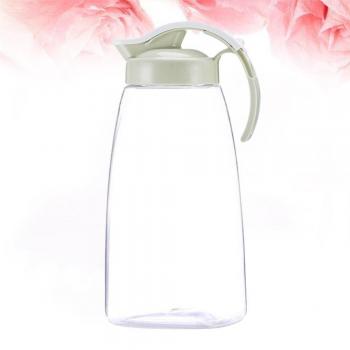 Household Teapot Kettle