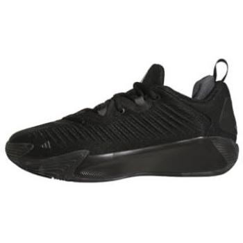Hallenschuhe Adidas Initiation