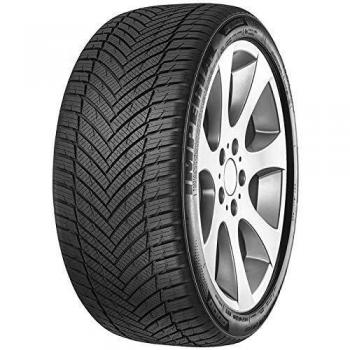 IMPERIAL 225/45 R18 95W AS DRIVER 4 stagioni