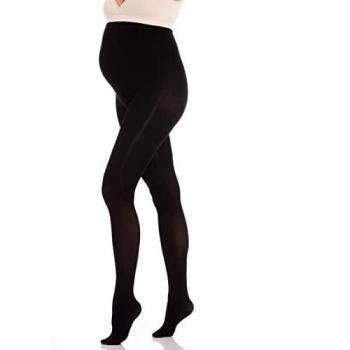 Maternité Collants opaque 80 D MAGIC BODYFASHION
