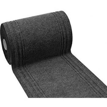 Tapis Antidérapant pour Couloir et Cuisine 67x600 cm