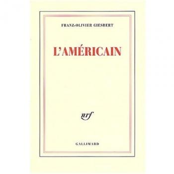 L'Américain