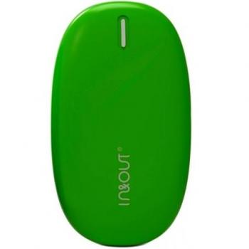 Batería externa Hisense PP520 4400mAh