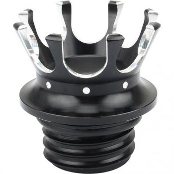 Tapa de gasolina para Sportster XL883