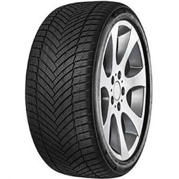 Neumático Tristar 225/60 R16 102V XL Todo Clima