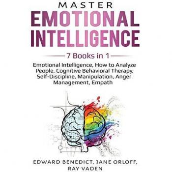 Master Emotional Intelligence