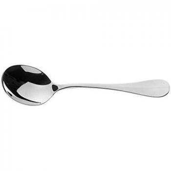Baguette Soup Serving Spoon