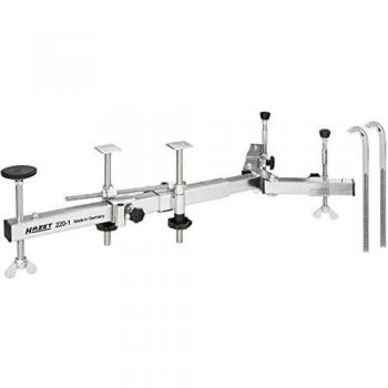 Caballete HAZET 220-1