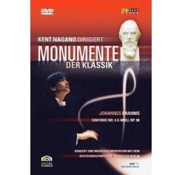Brahms, Johannes