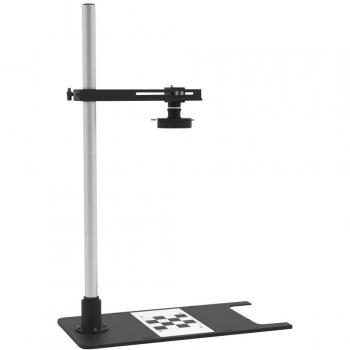 Dobot Magician Espansione DT-AC-VIMG-02E