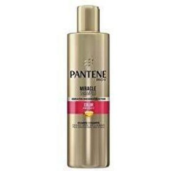 Pantene 270 ml Miracle CH Color