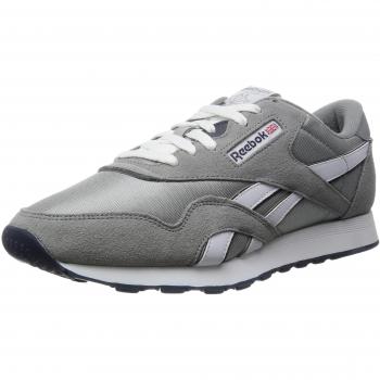 Reebok Classic Nylon