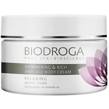 Rivitalizzante Corpore 200ml