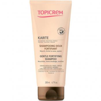 TOPICREM