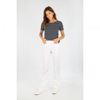 Trimaran Damenhose von Armor Lux