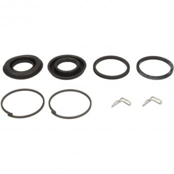 Bremssattel-Dichtungssatz ATE 13.0441‑3502.2 (Porsche)