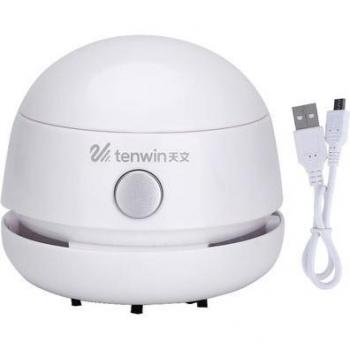 Desktop Dust Vacuum for Computer