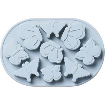 Silicona Libre BPA “EcoGomita”