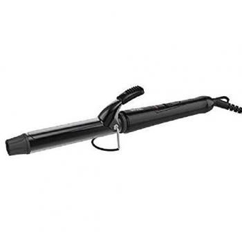 Wahl Hair Styling Tool 25mm