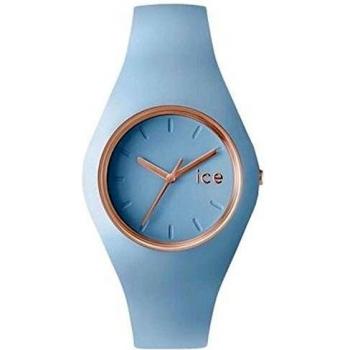 ICE-WATCH Orologio Pastel Mic