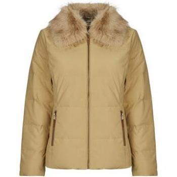 Piumino Lauren Ralph Lauren Piumino Grande Collo a Revers (HT PF FFCL25)