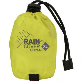 StormProof XL Cover – New Logo, Millets