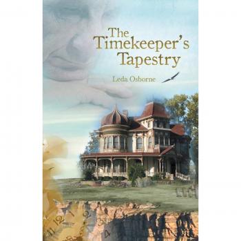 The Timekeeper’s Tapestry