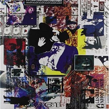 Elton John To Be Continued/limited Editio
