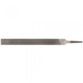 Draper Hand File 8 / 200mm Second (Medium) Pack of Twelve
