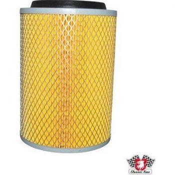 Air Filter JP Group 1118605300 (Filtro de Aire)