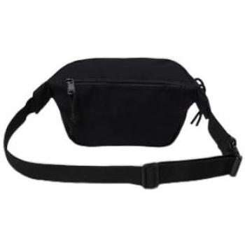 Napapijri Bauchtasche Hering