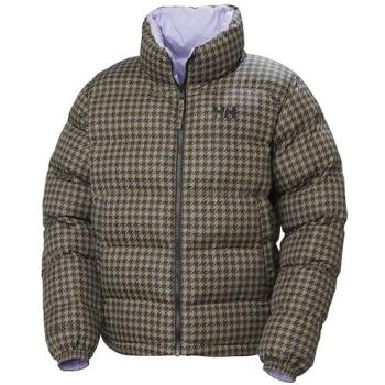 Helly Hansen YU 23 Wendejacke für Damen