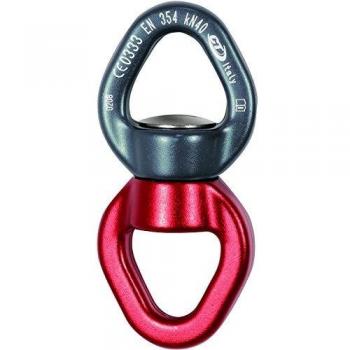 Climbing Technology Twirl Pulley
