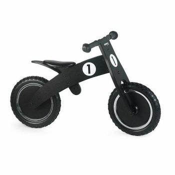 Simply for Kids Houten Balance Bike