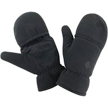 Result Anti-Skid Mittens