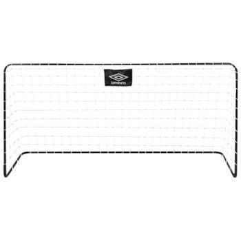 Umbro Outdoor‑Spielzeug: Fußballtor 182 cm x 122 cm
