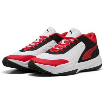 Puma Court Pro 2: Zapatillas de basket para hombre