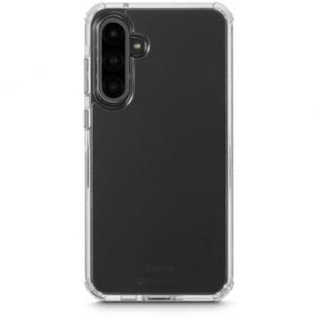 A36 5G CrystalCase – Transparent Extreme Protect