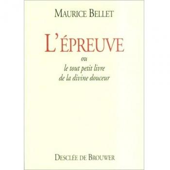 L'Epreuve