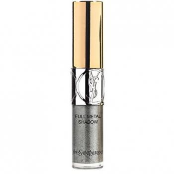 YSL Ombre Full Metal N.4