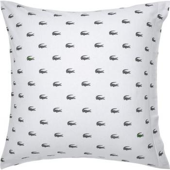 Soft Lacoste: Funda de Cuadrante 150 Hilos en Algodón