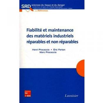 Fiabilite et maintenance des m