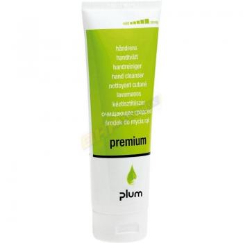 Plum Premium Handrengöringslotion 250 ml