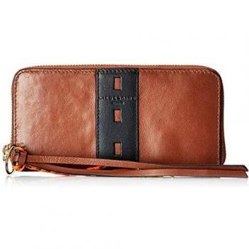 DVSallPF9 Toffee DiveLD 905