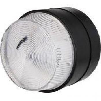 Indicateur de signalisation lumineux 230V IP65