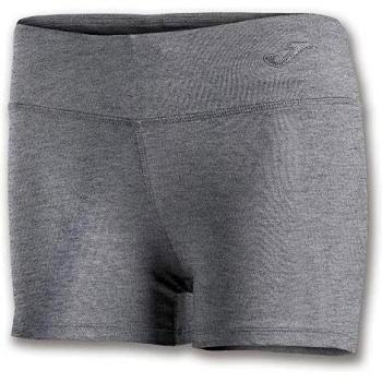 Shorts Joma Vela II Mélange Femme