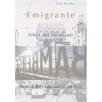 Emigrante