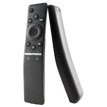 Télécommande Samsung BN59-01298D BN5901298D Voice